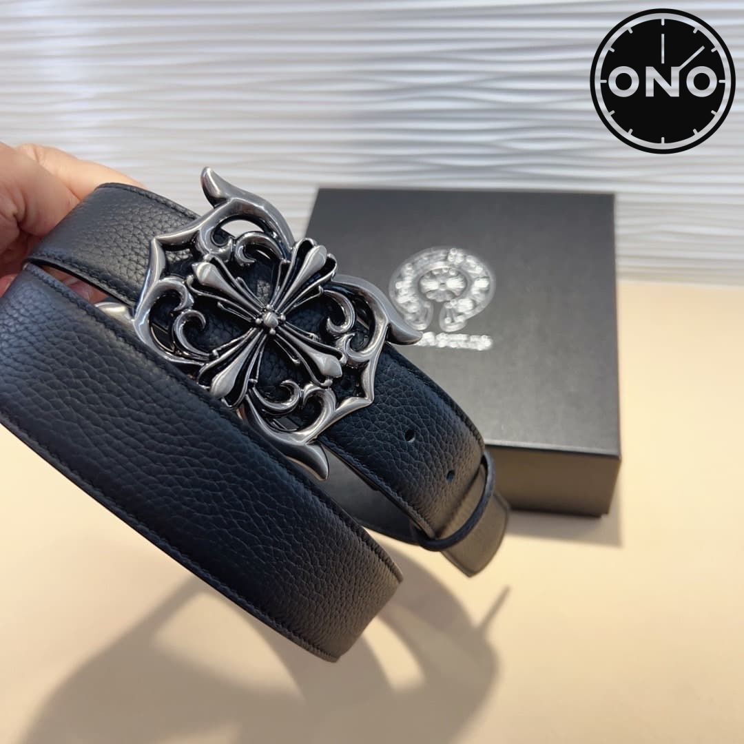 chrome_hearts_belt_58_7.jpg