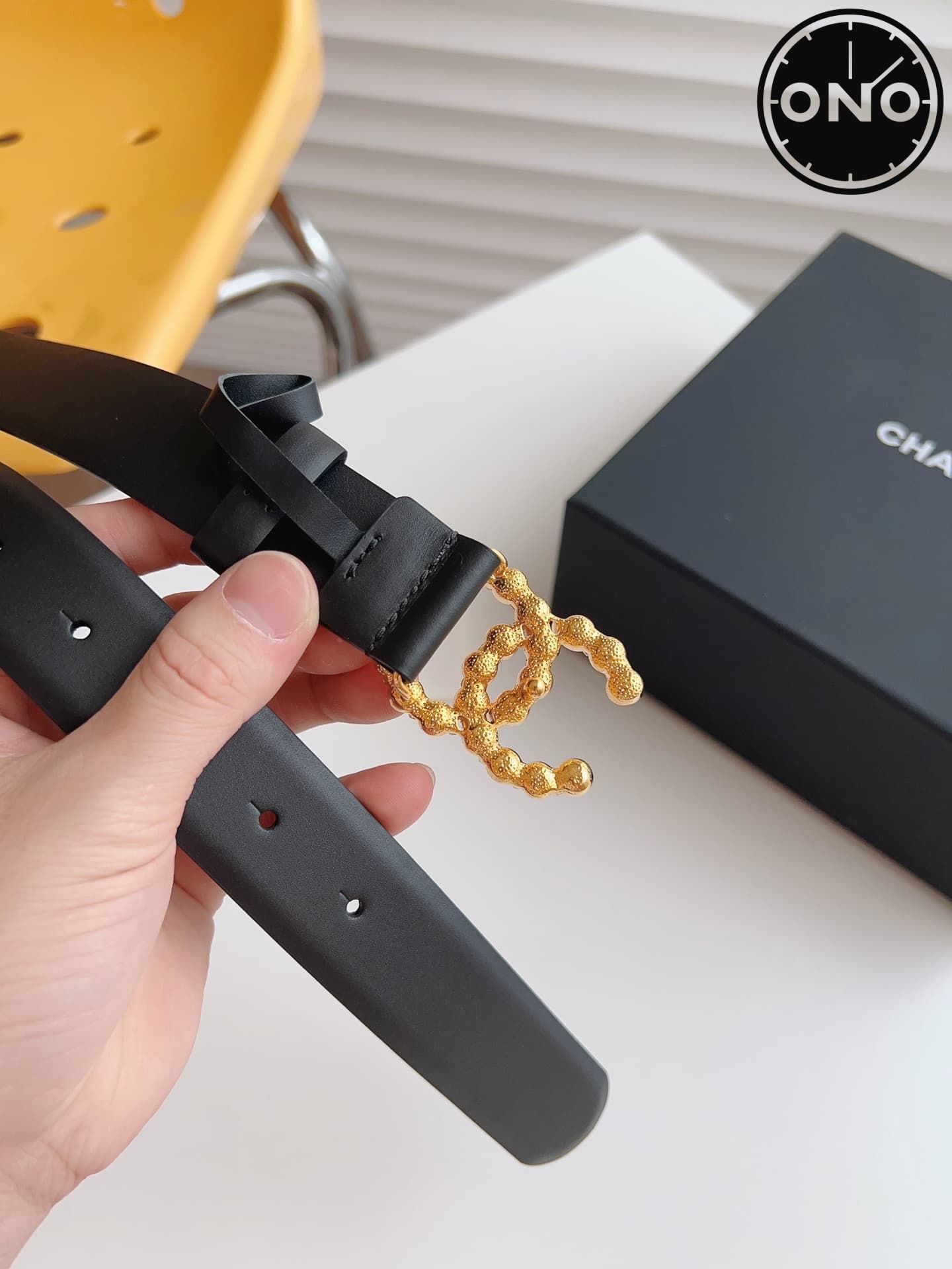 chanel_belt_123_6.jpg