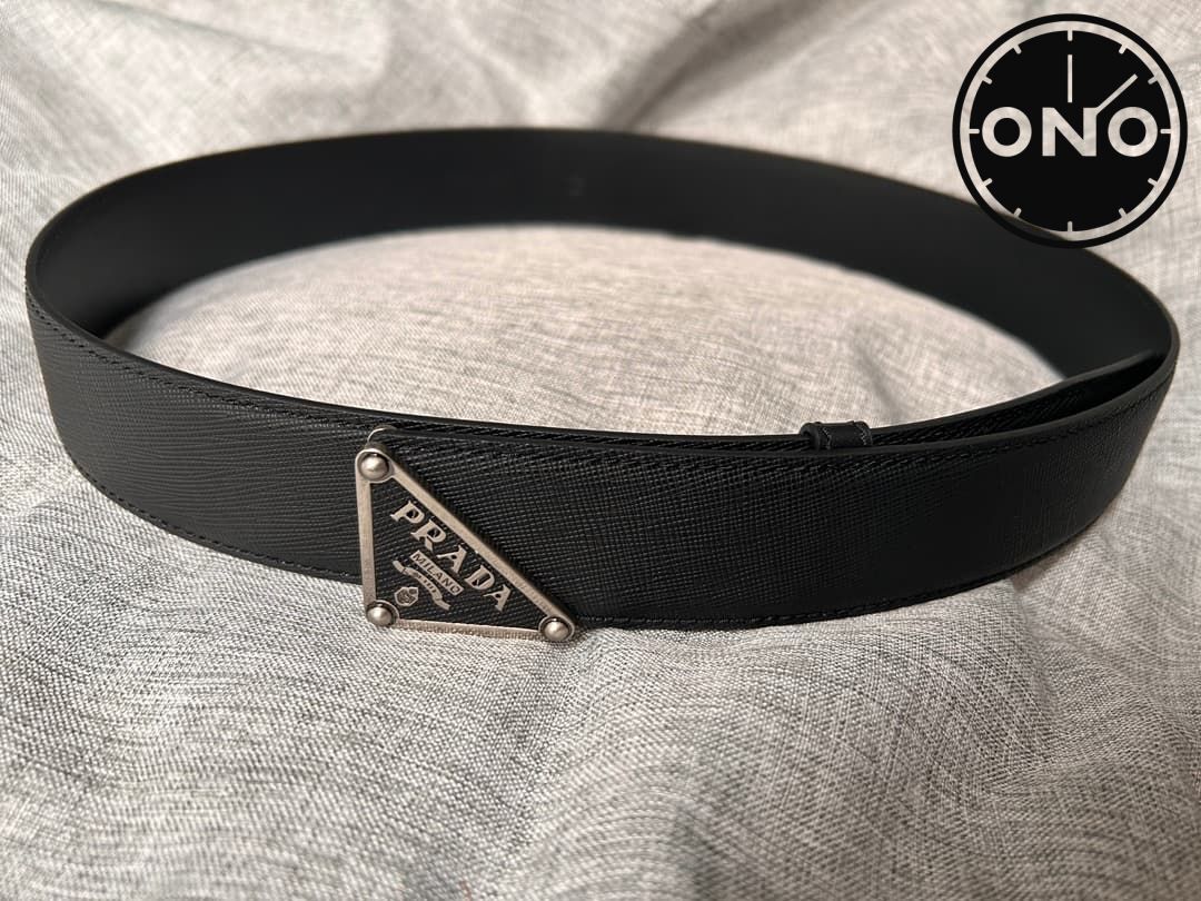prada_belt_14_3.jpg