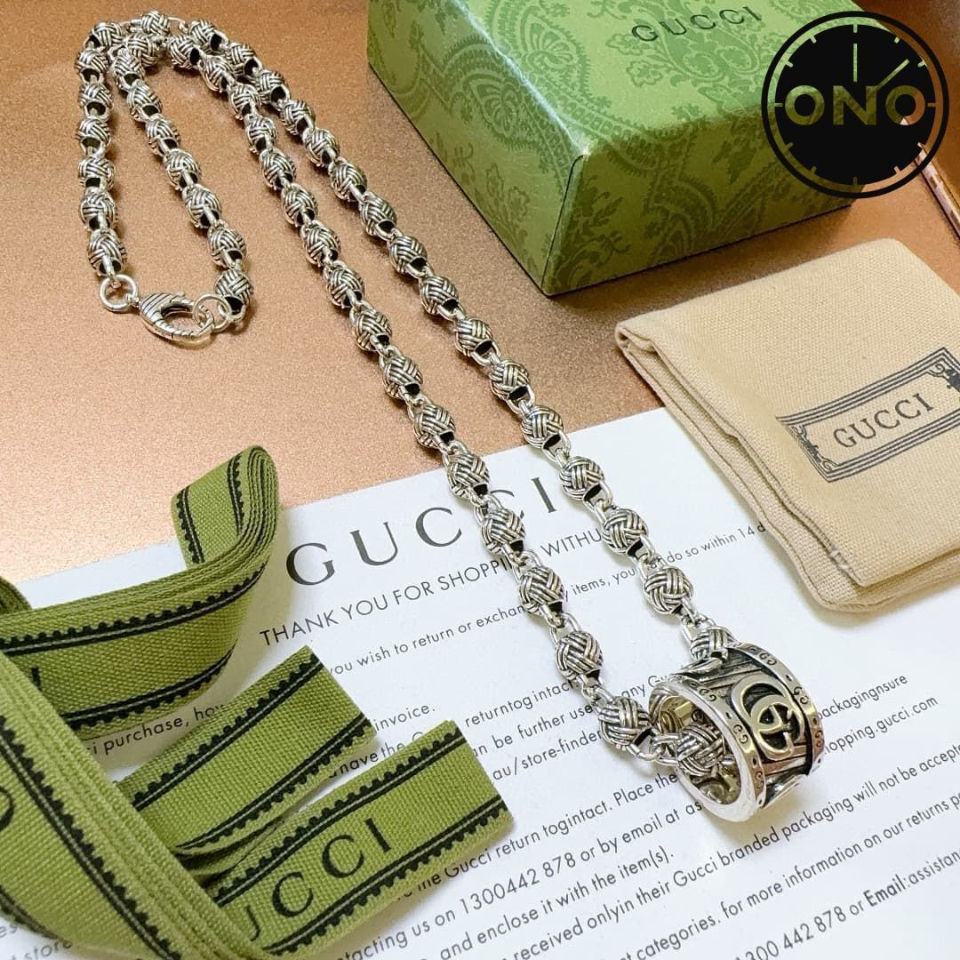 gucci-necklace_77_7.jpg