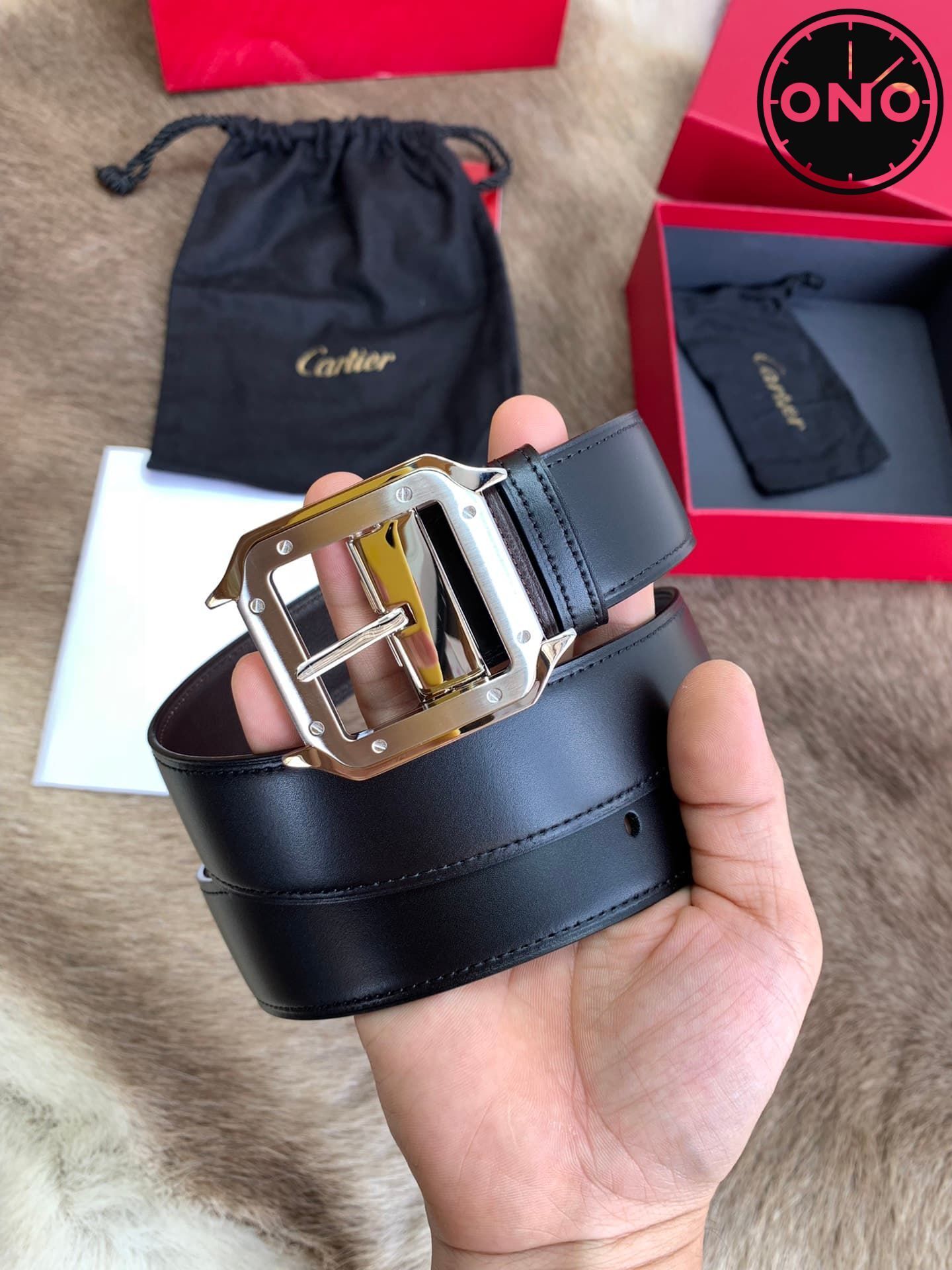 cartier_belt_23_3.jpg