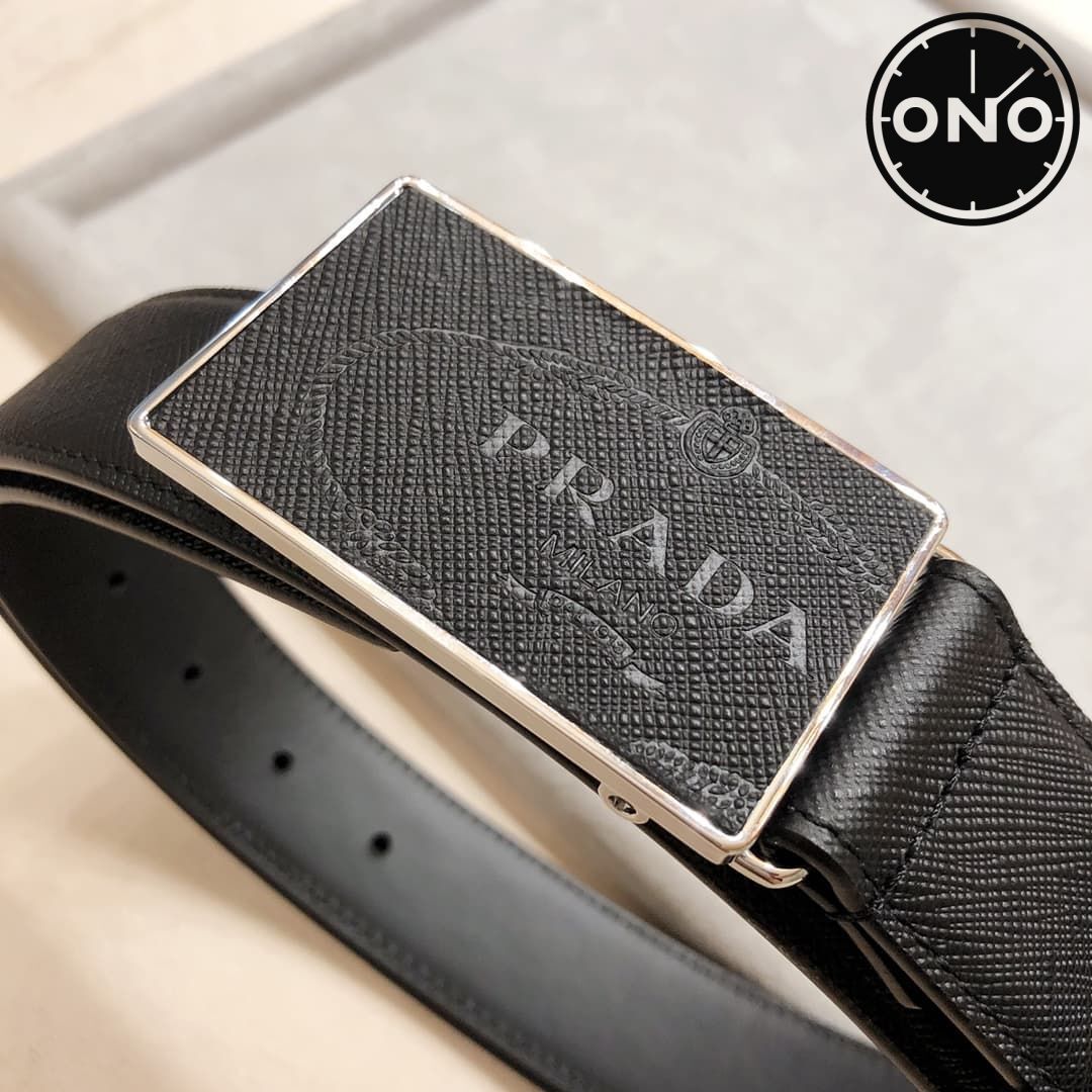 prada_belt_80_8.jpg