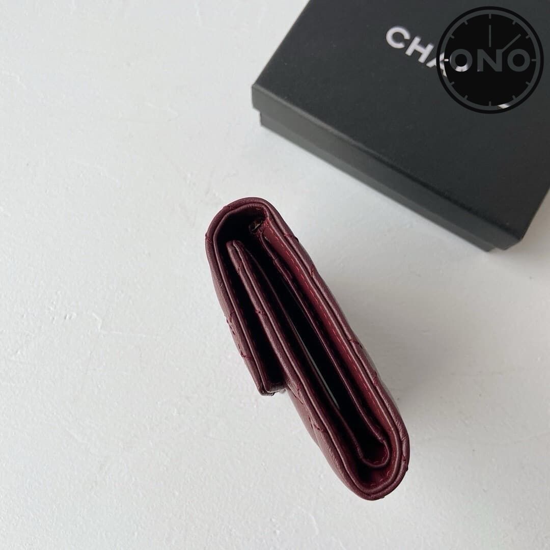 chanel-wallet_4_8.jpg