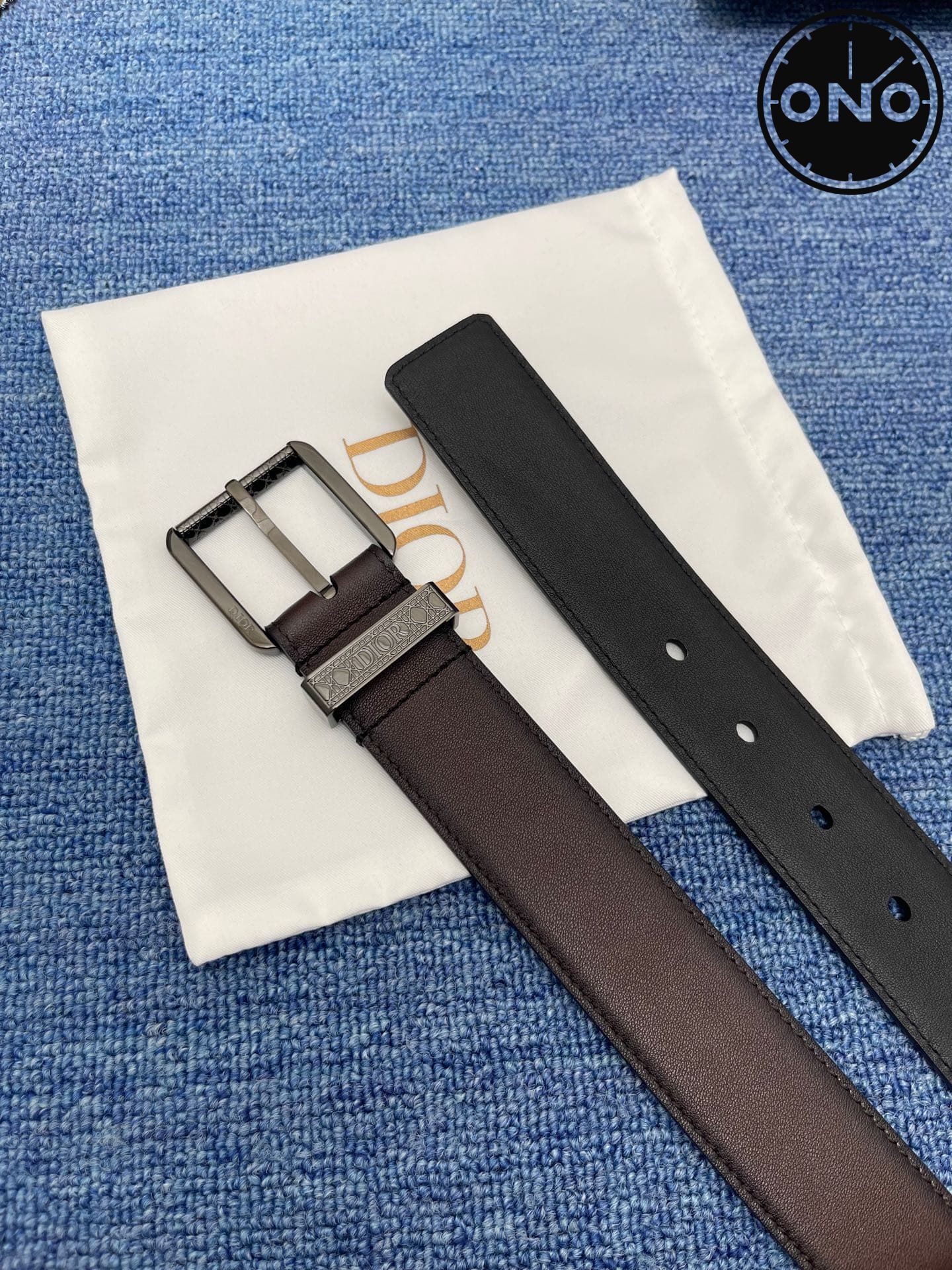 dior_belt_37_5.jpg