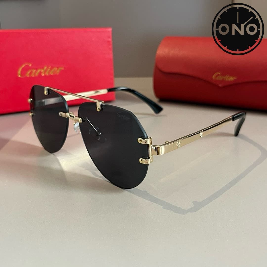 cartier-glasses_9_3.jpg