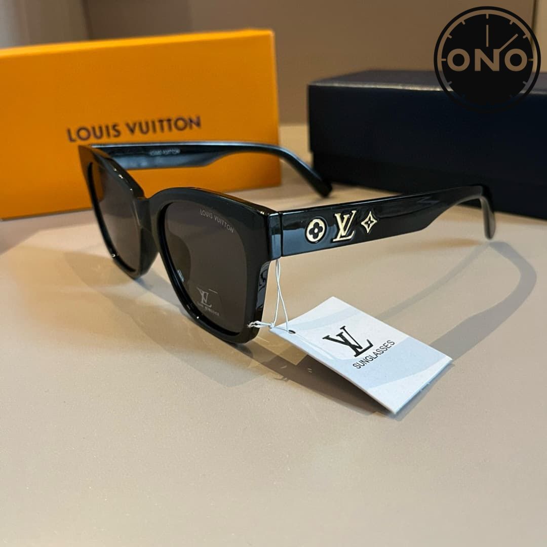lv-glasses_93_2.jpg