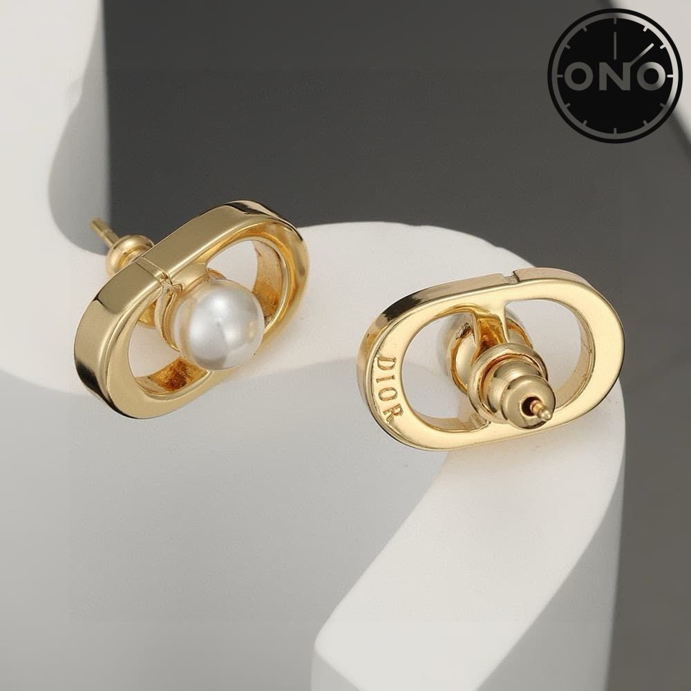 dior-earring_38_2.jpg