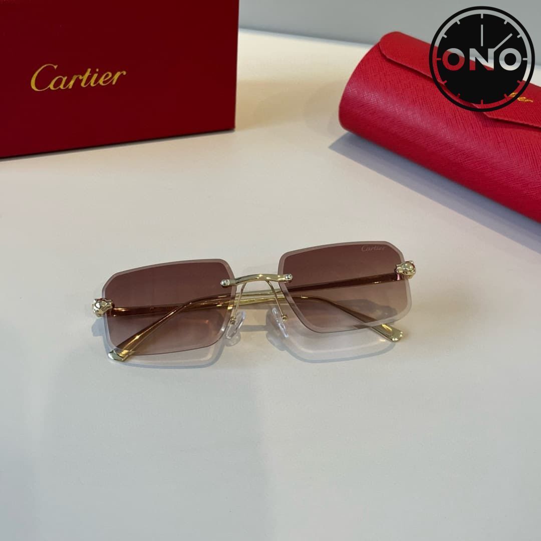 cartier-glasses_102_7.jpg