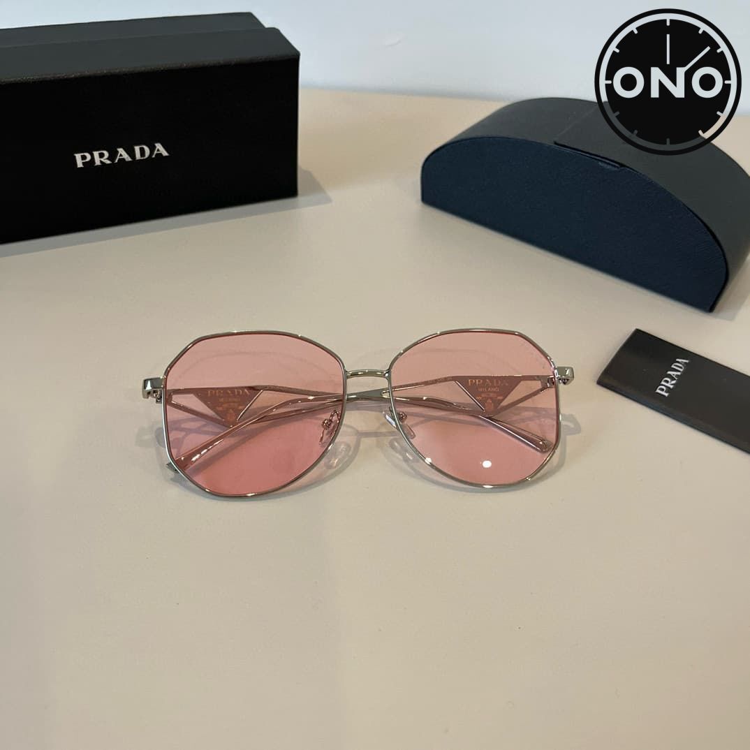 prada-glasses_34_4.jpg