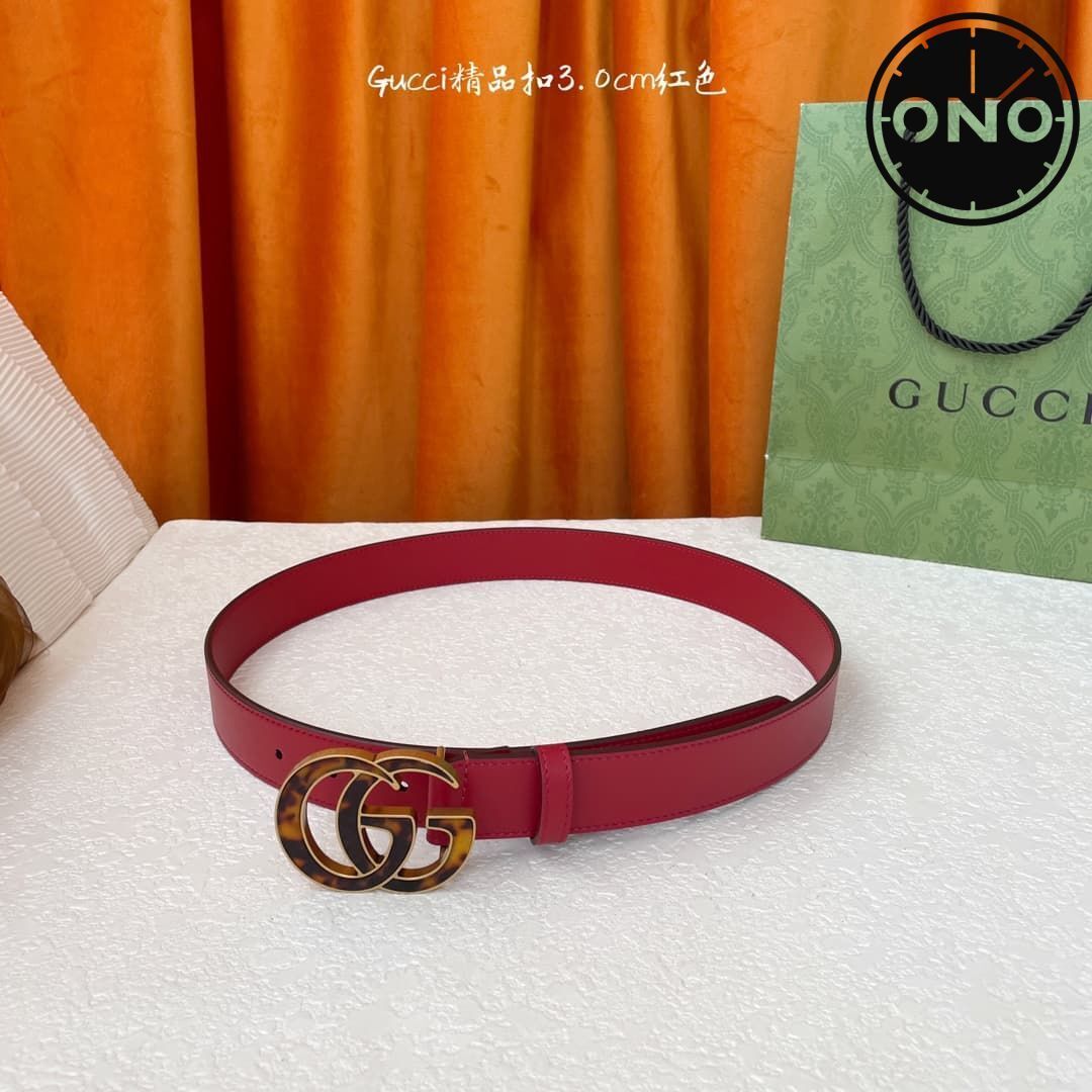 gucci_belt_32_1.jpg
