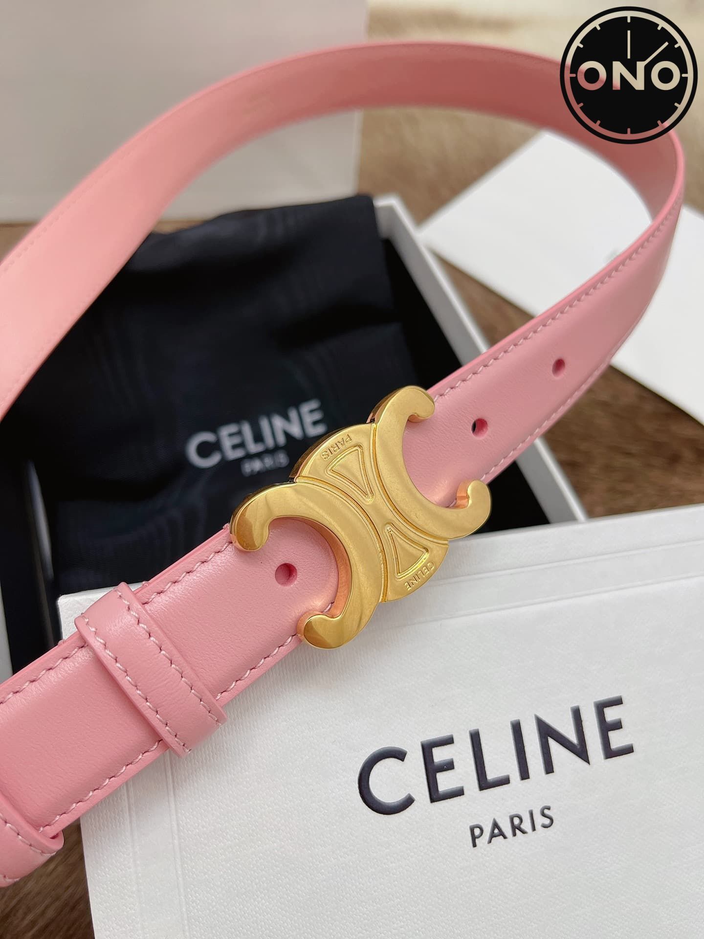 celine_belt_74_5.jpg