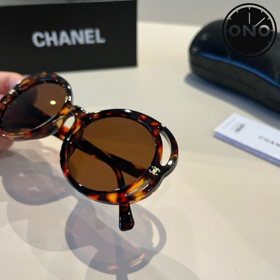 chanel-glasses_62_7.jpg