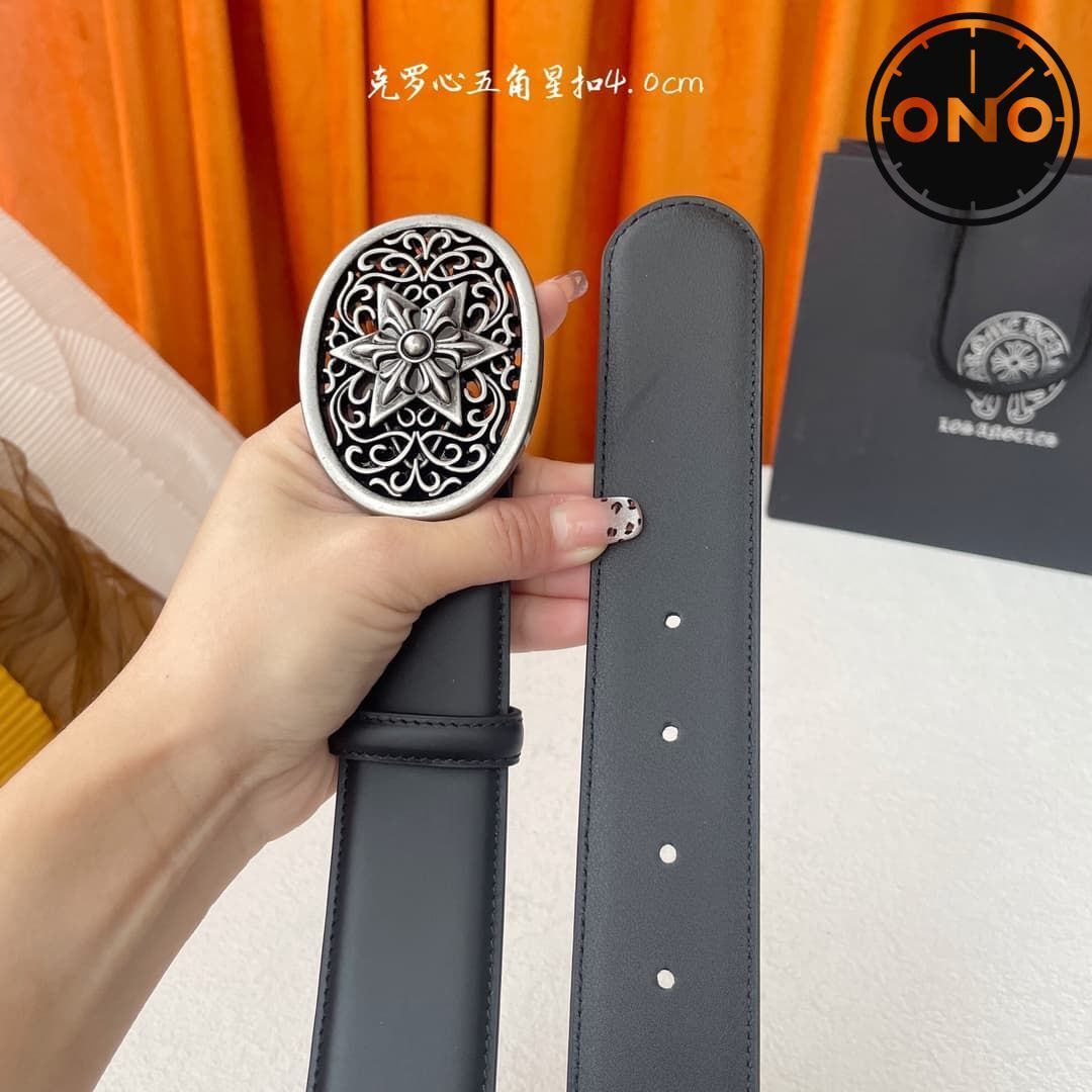 chrome_hearts_belt_32_3.jpg