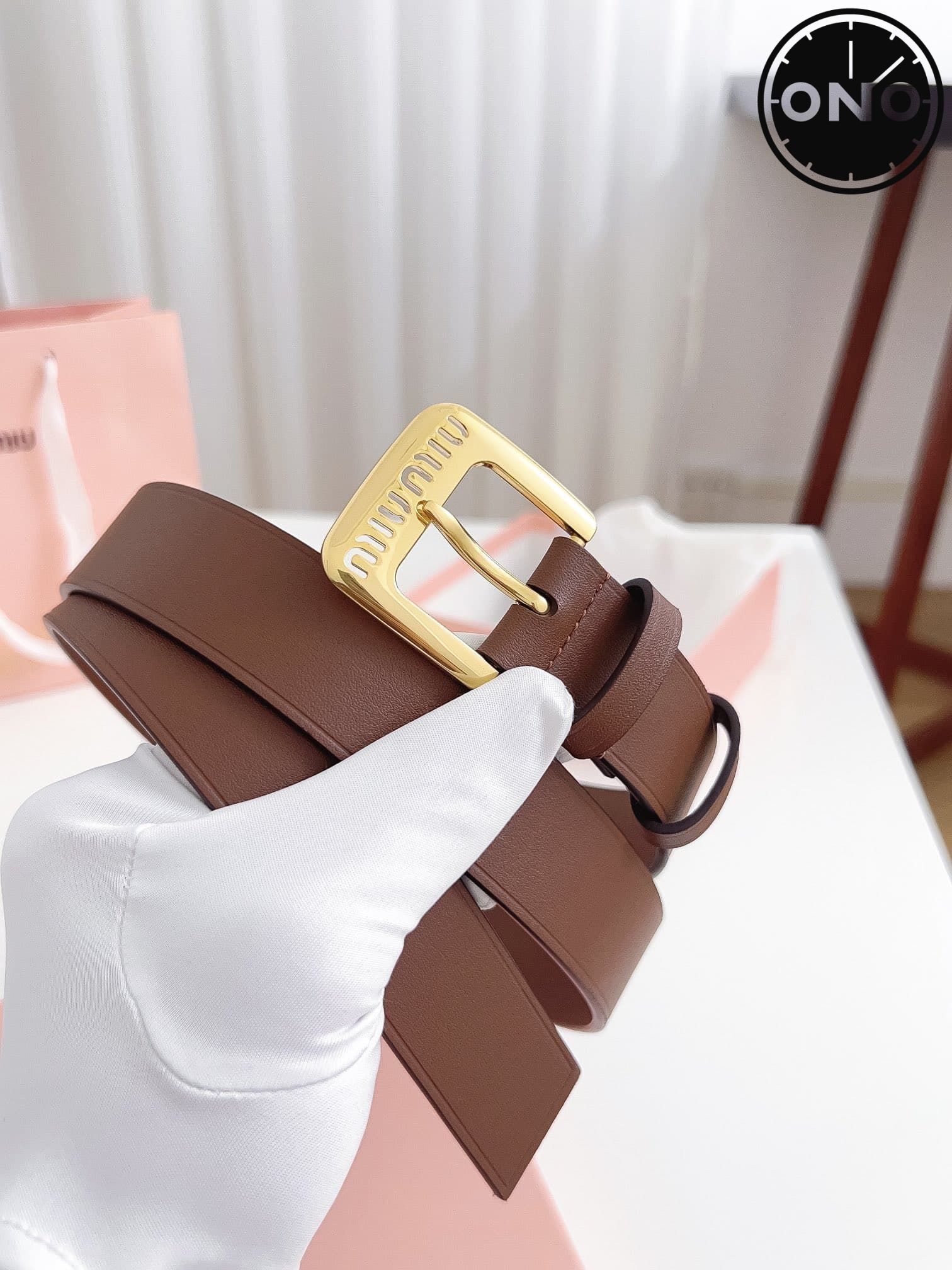 miumiu_belt_18_2.jpg
