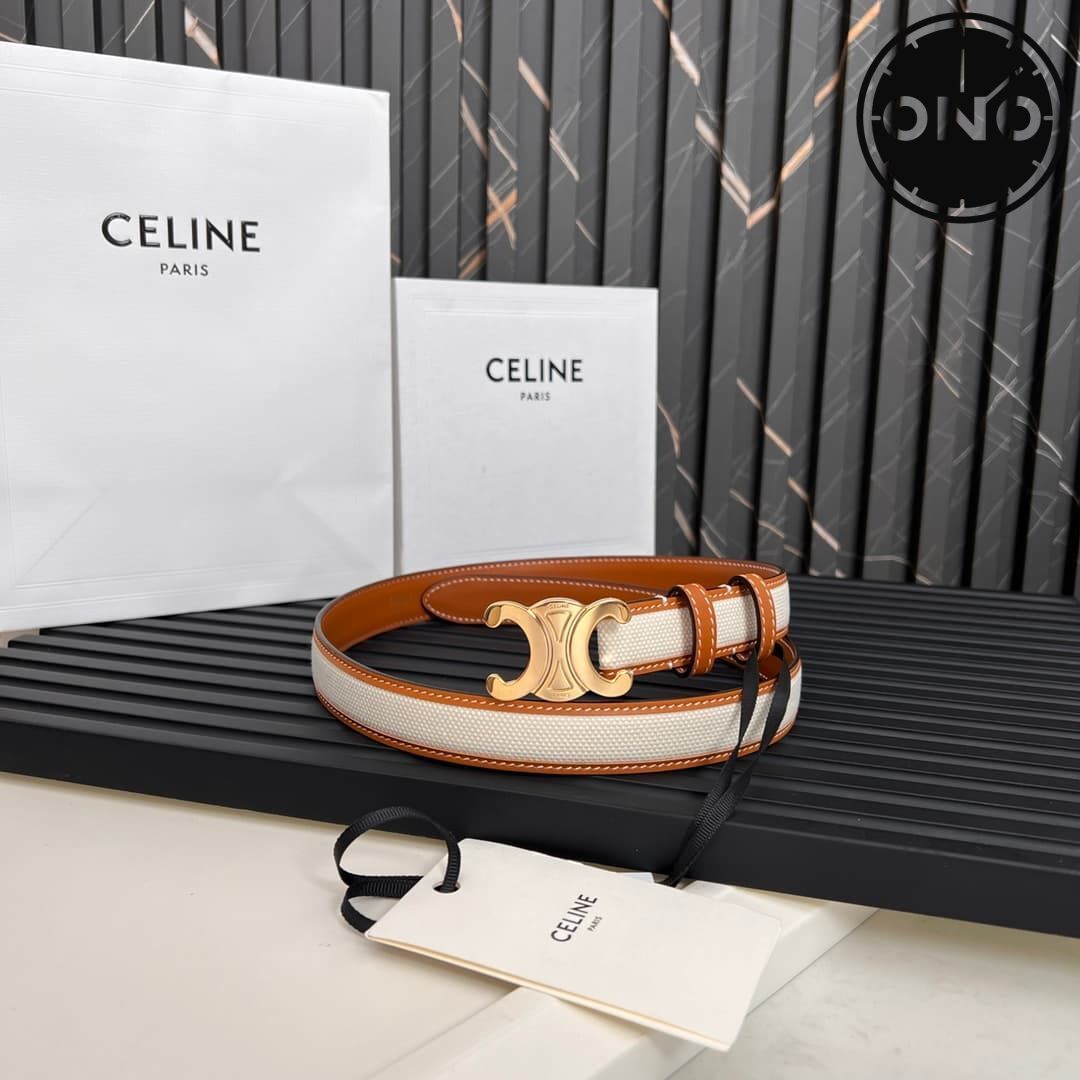 celine_belt_58_8.jpg