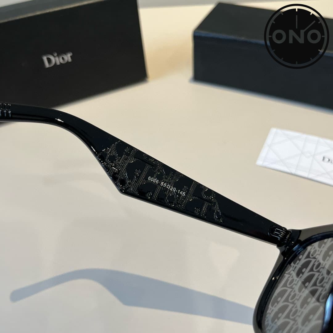dior-glasses_56_9.jpg