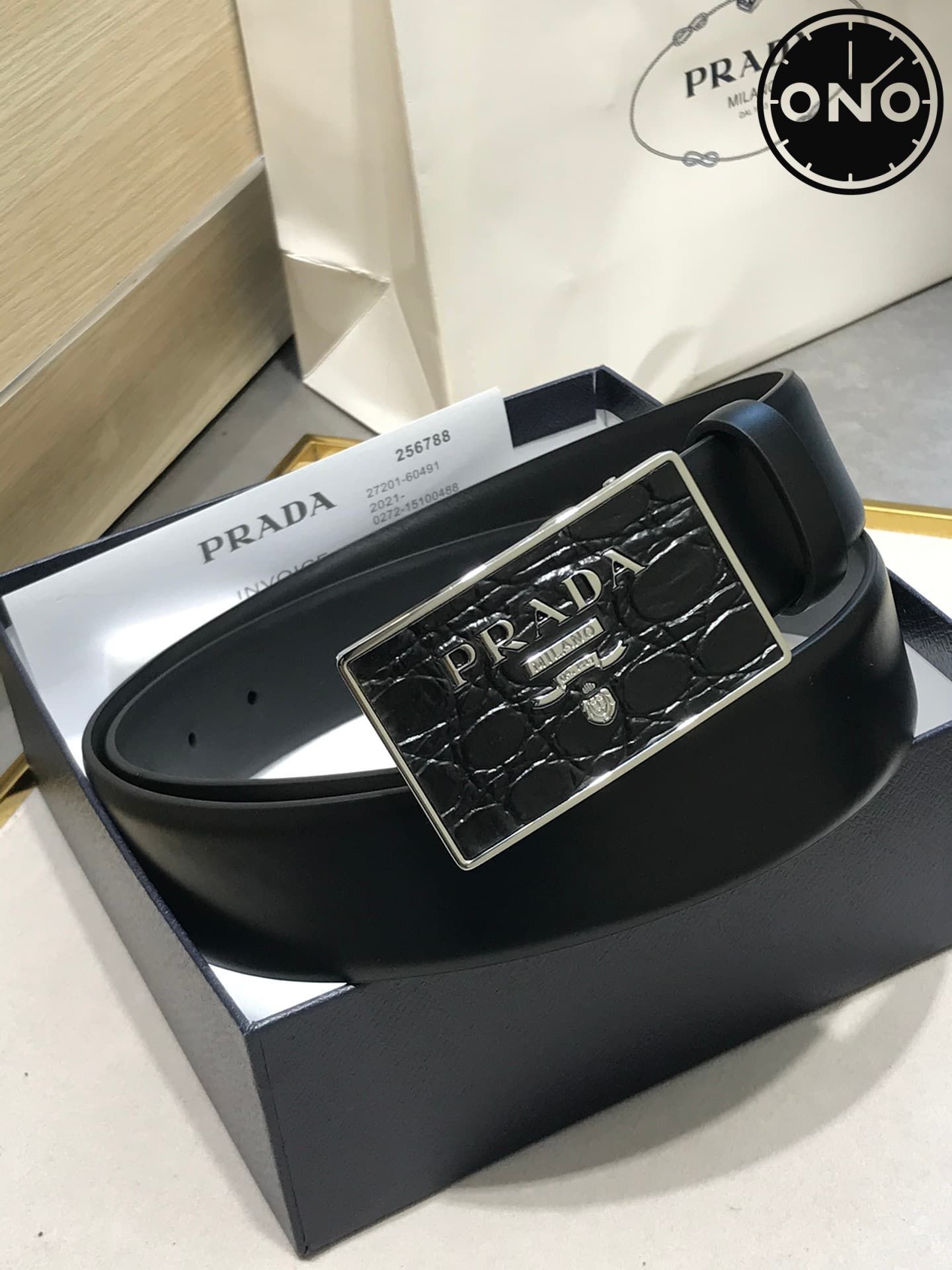 prada_belt_44_8.jpg