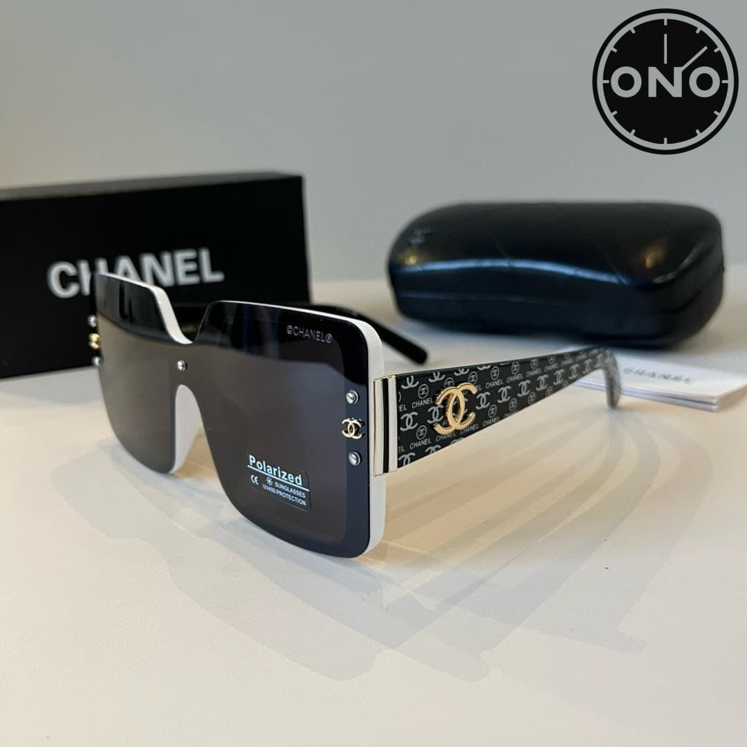 chanel-glasses_47_2.jpg