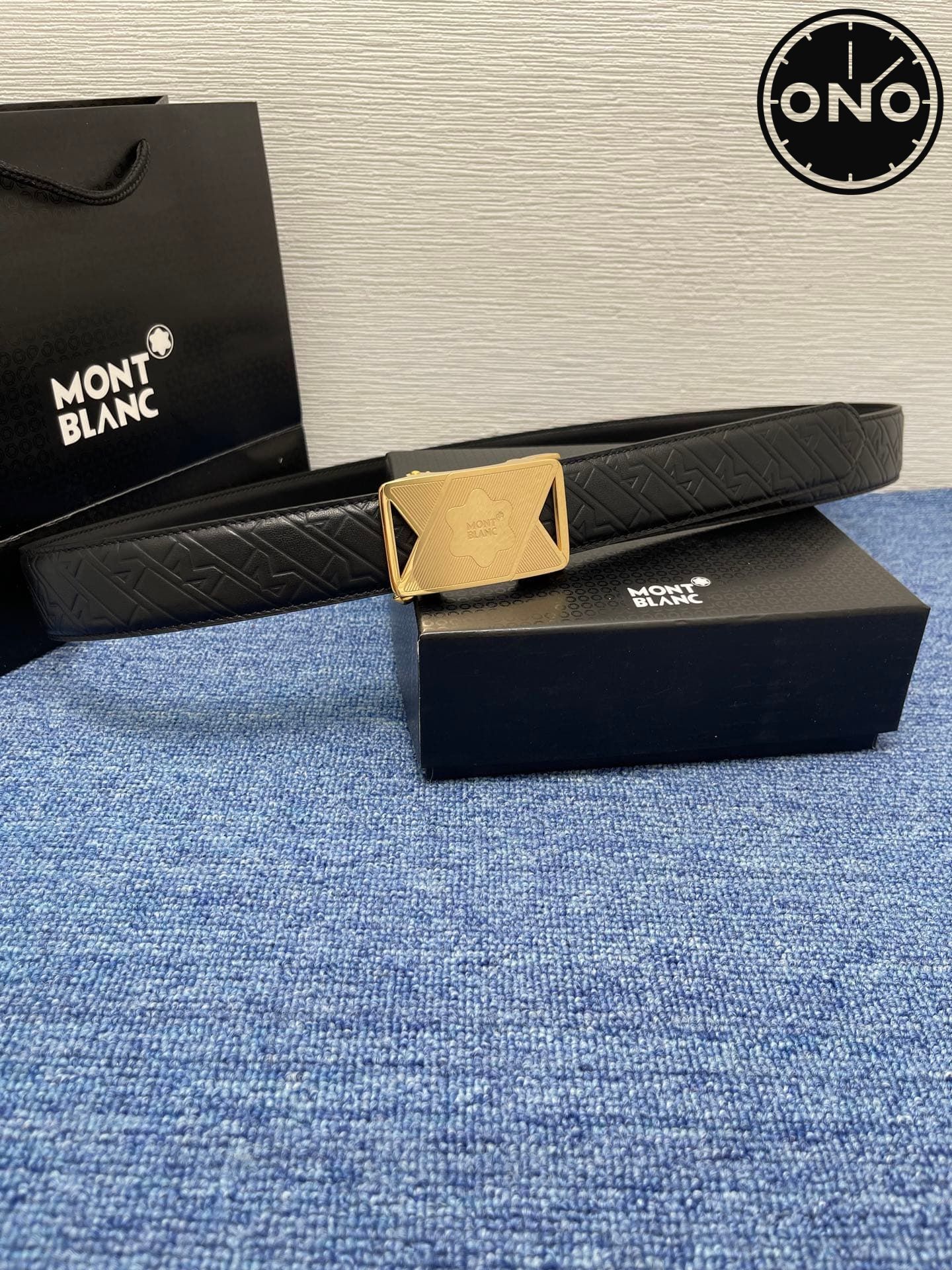 montblanc_belt_11_1.jpg
