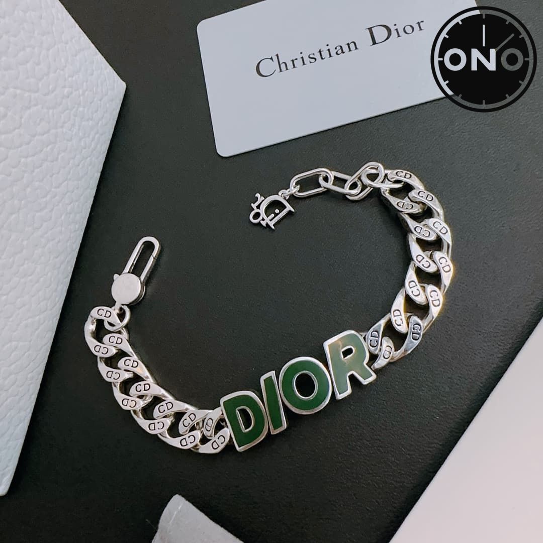 dior-bracelet_74_5.jpg
