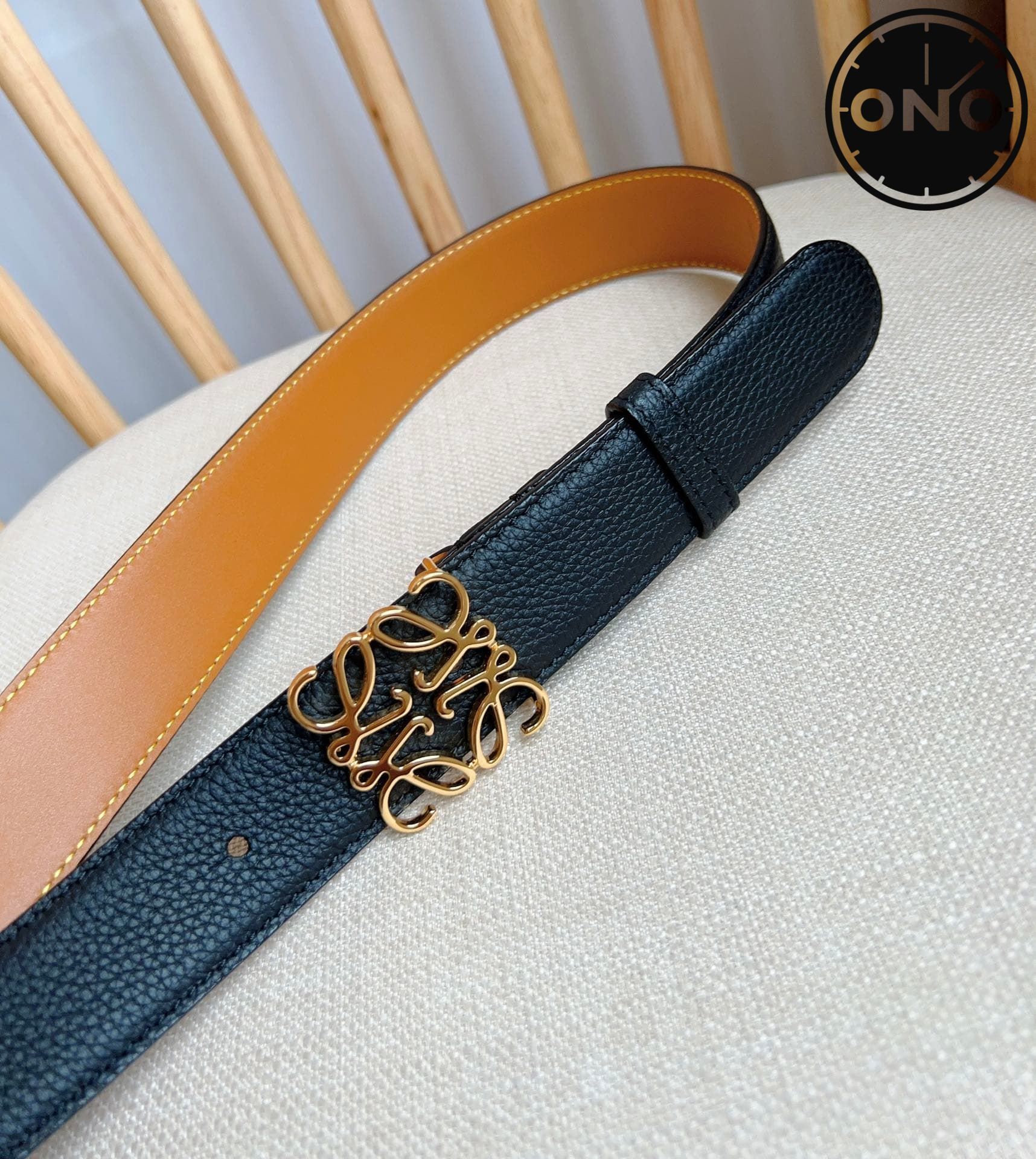 loewe_belt_141_7.jpg