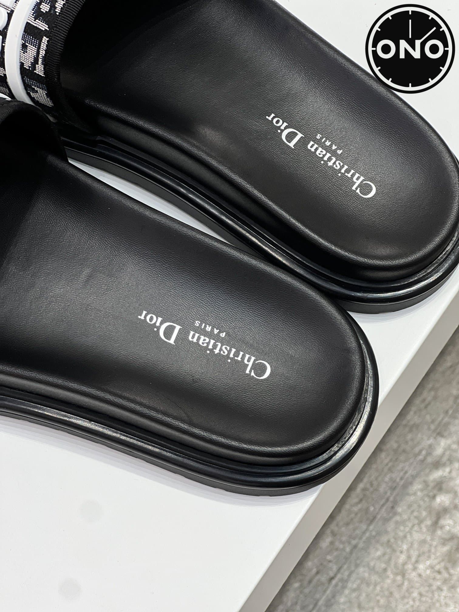 dior-slippers_15_4.jpg