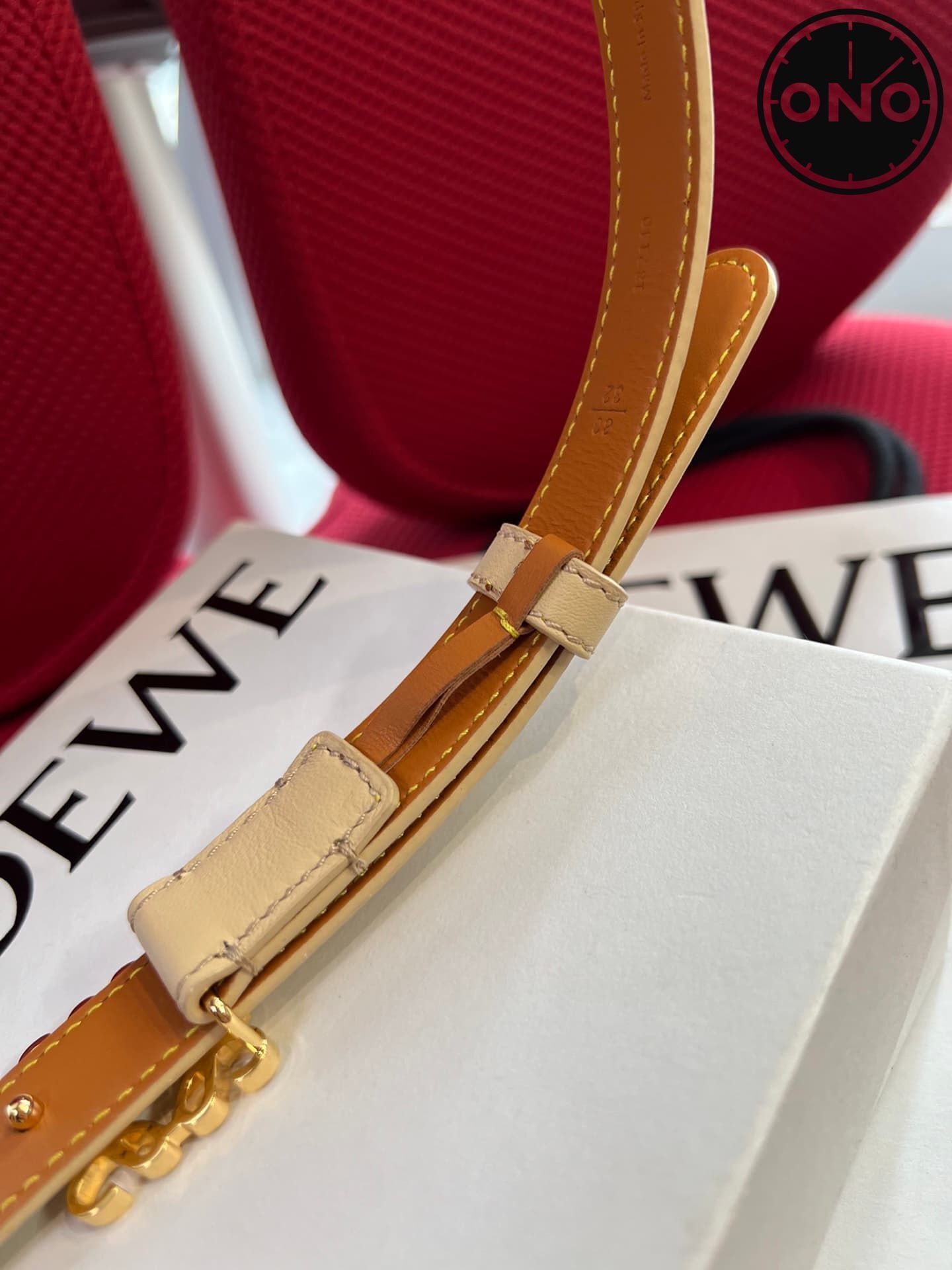 loewe_belt_33_2.jpg