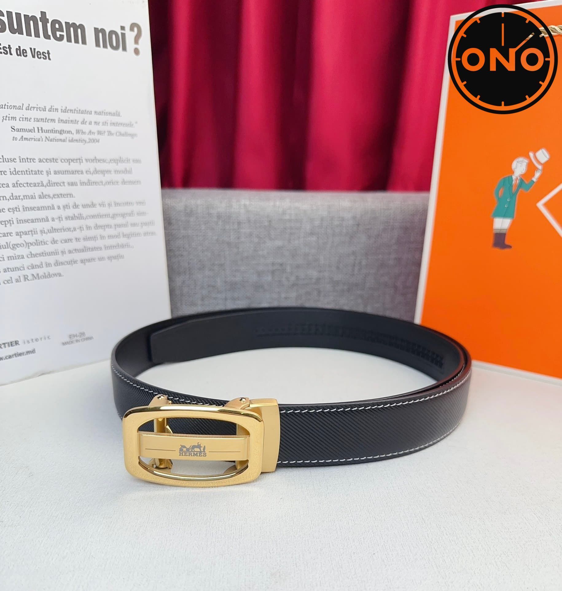 hermes_belt_73_1.jpg