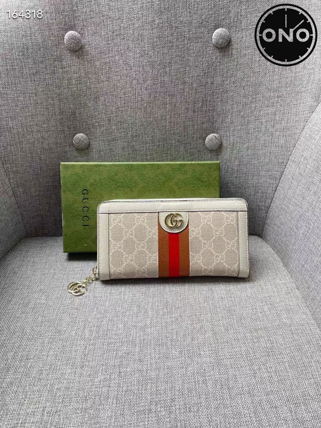 gucci_wallet_27_1.jpg