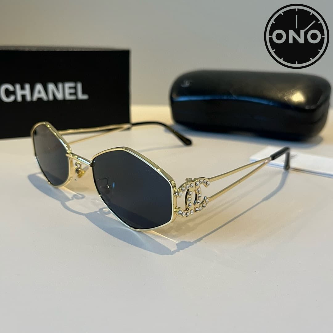 chanel-glasses_84_2.jpg