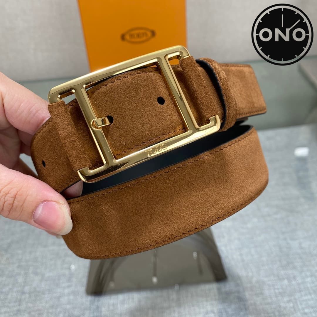 tod_belt_5_6.jpg