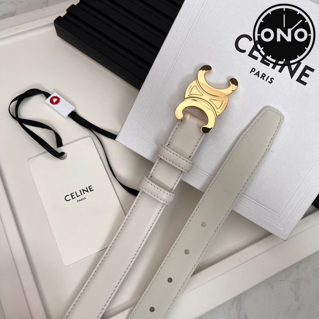 celine_belt_53_3.jpg