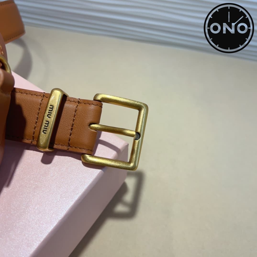 miumiu_belt_23_7.jpg
