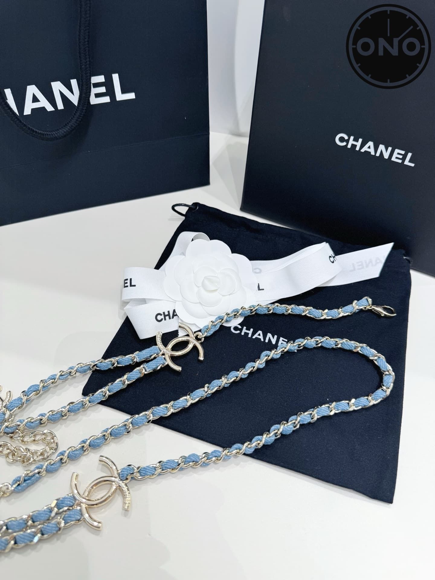 chanel_belt_13_6.jpg