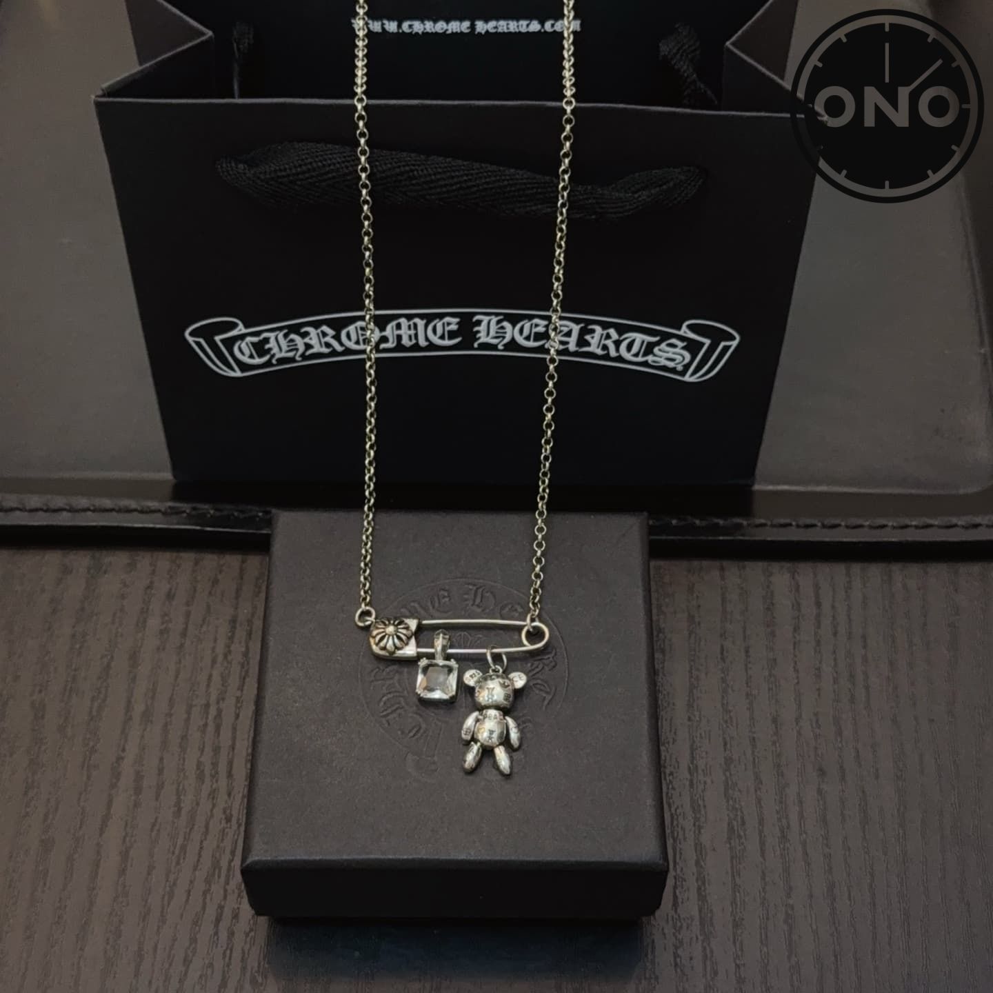 chrome-hearts-necklace_29_3.jpg