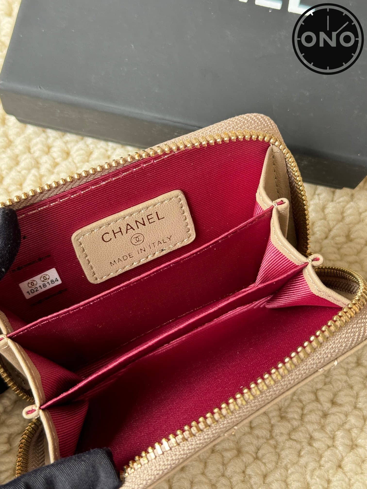 chanel-wallet_26_5.jpg