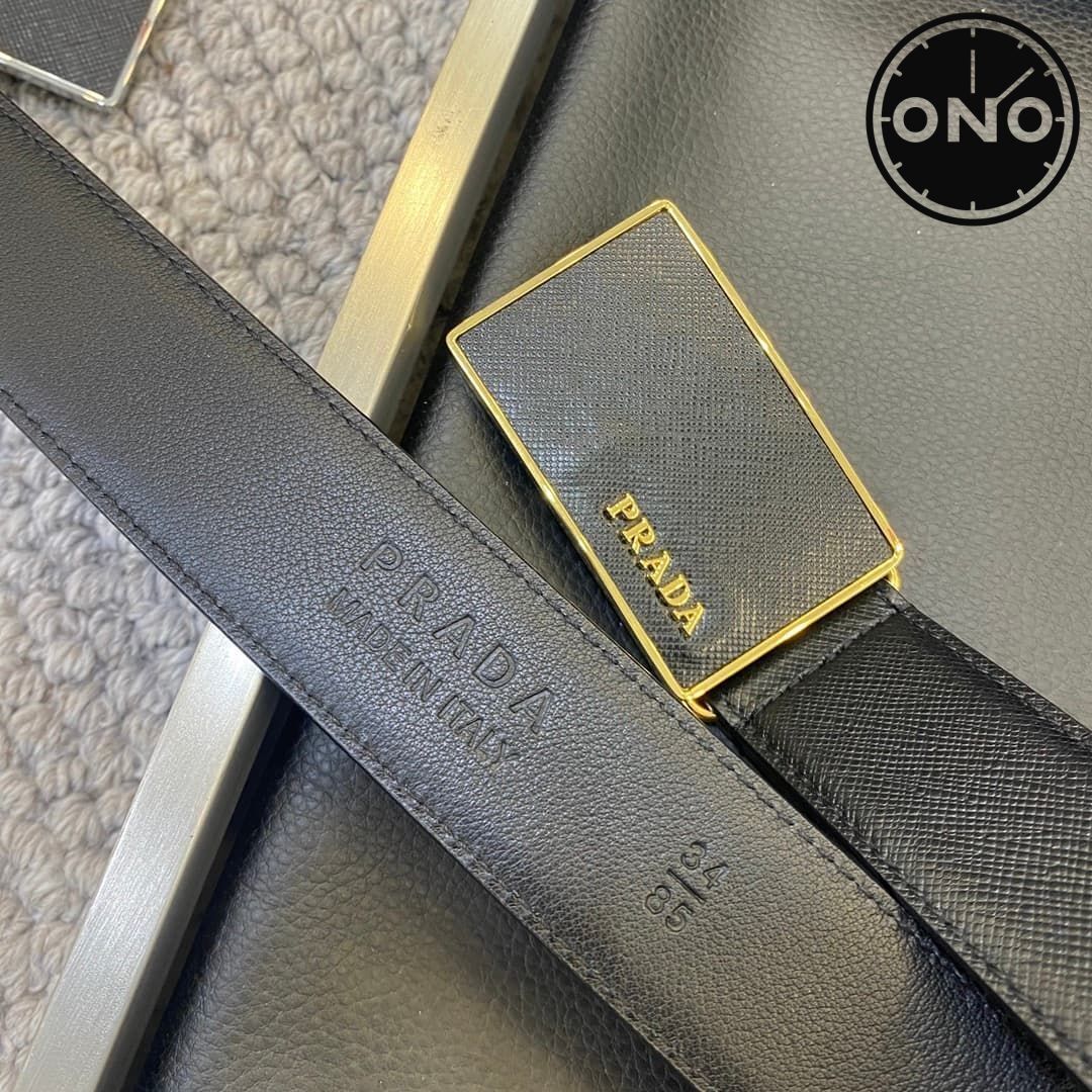 prada_belt_153_3.jpg