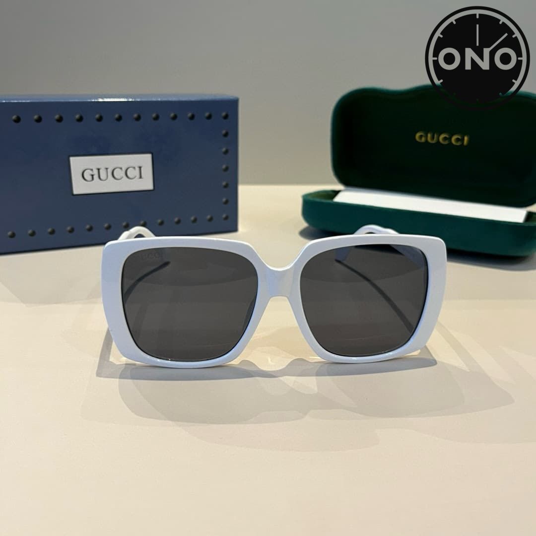 gucci-glasses_3_2.jpg