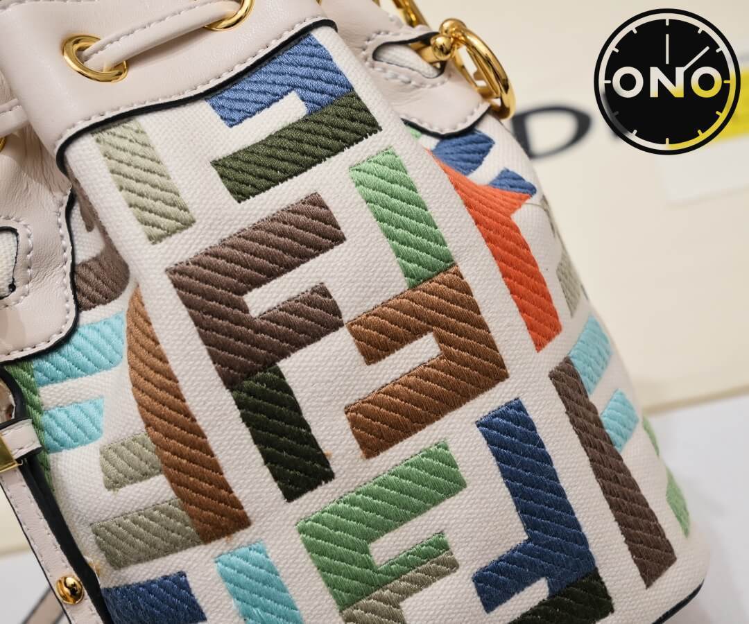 fendi_women_75_5.jpg