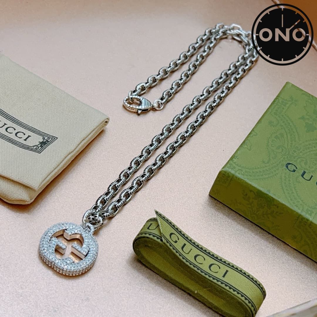 gucci-necklace_100_7.jpg