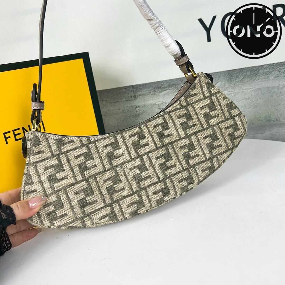 fendi_women_35_2.jpg