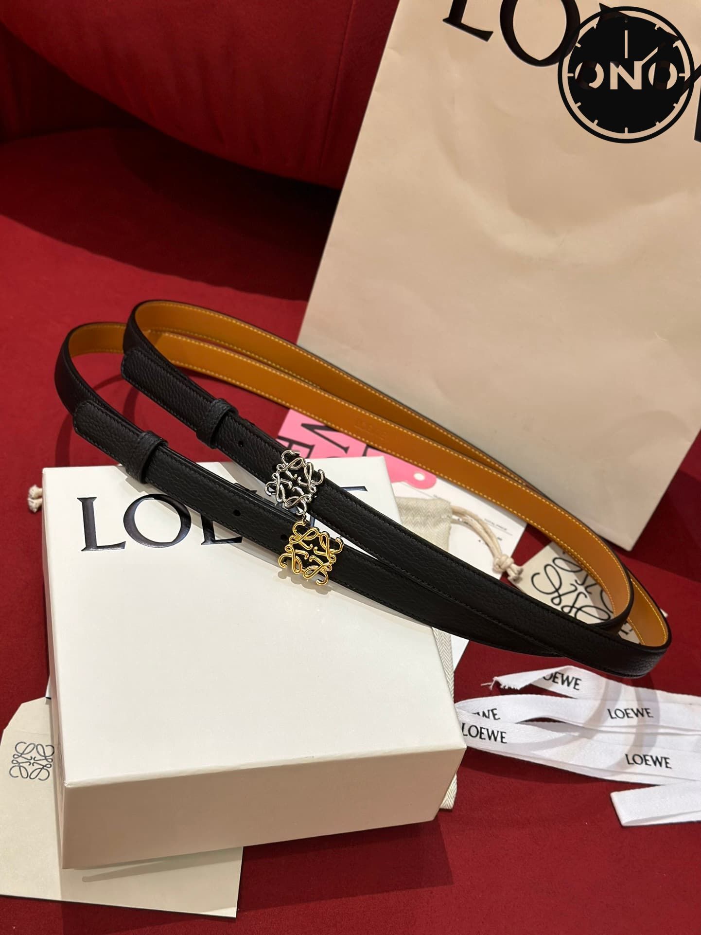 loewe_belt_125_5.jpg