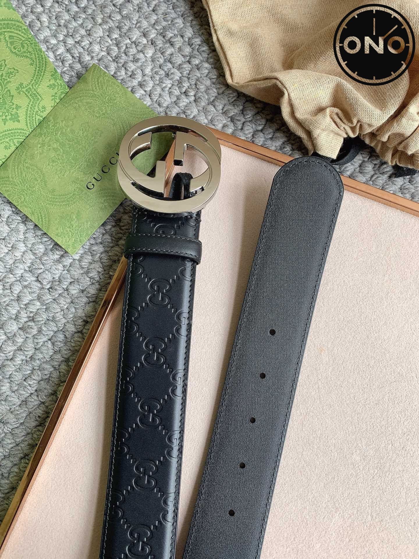 gucci_belt_62_1.jpg