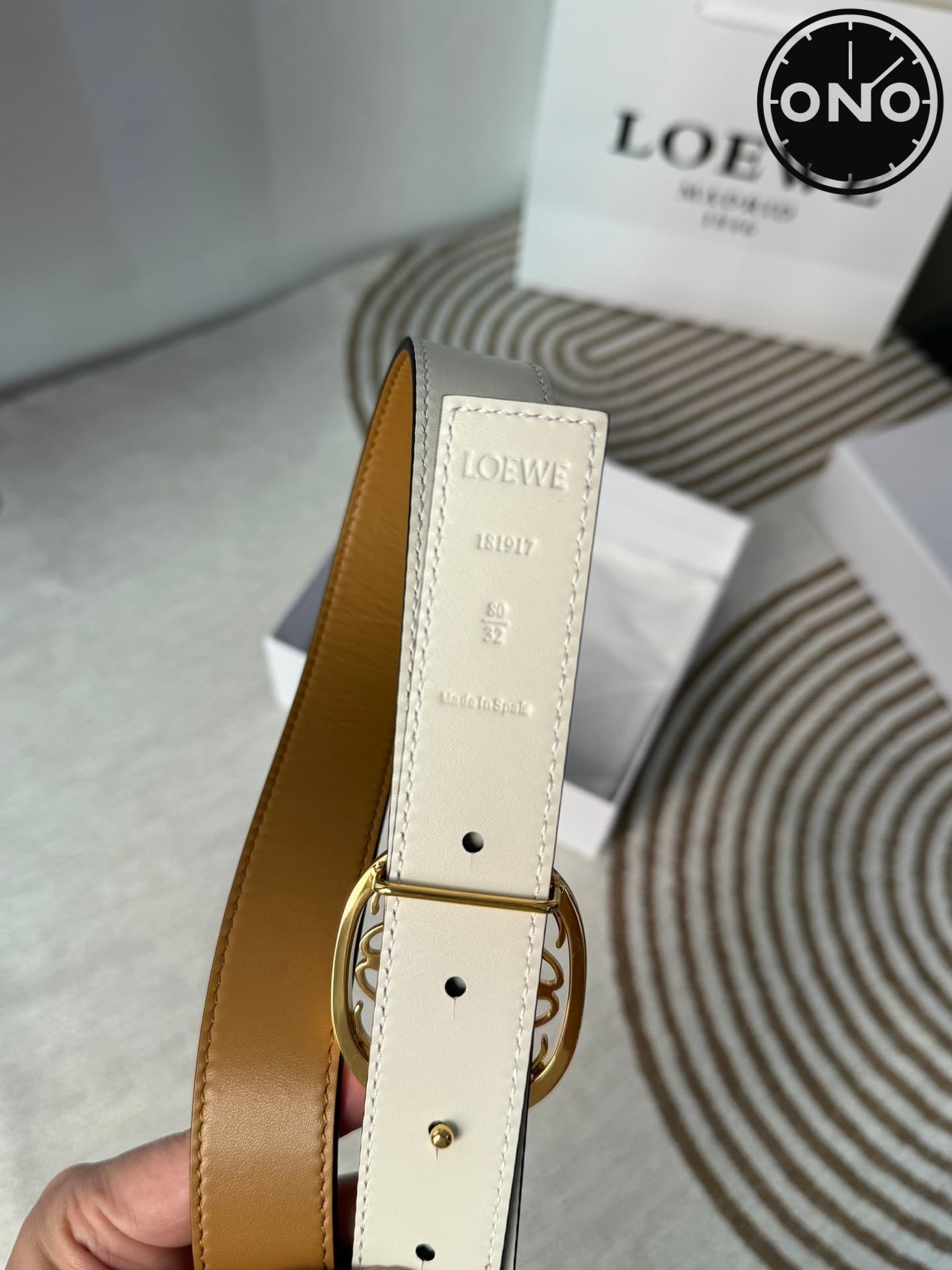 loewe_belt_27_7.jpg
