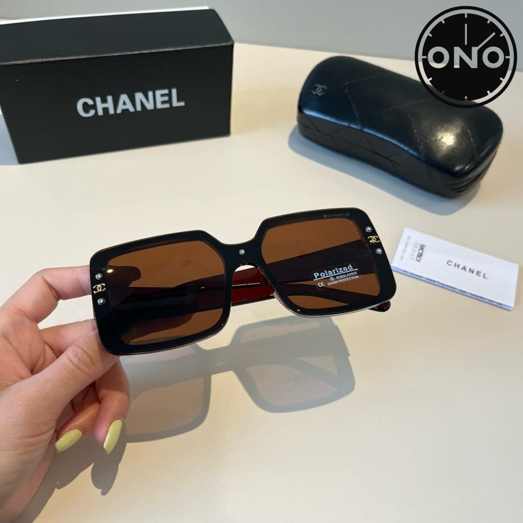 chanel-glasses_46_7.jpg