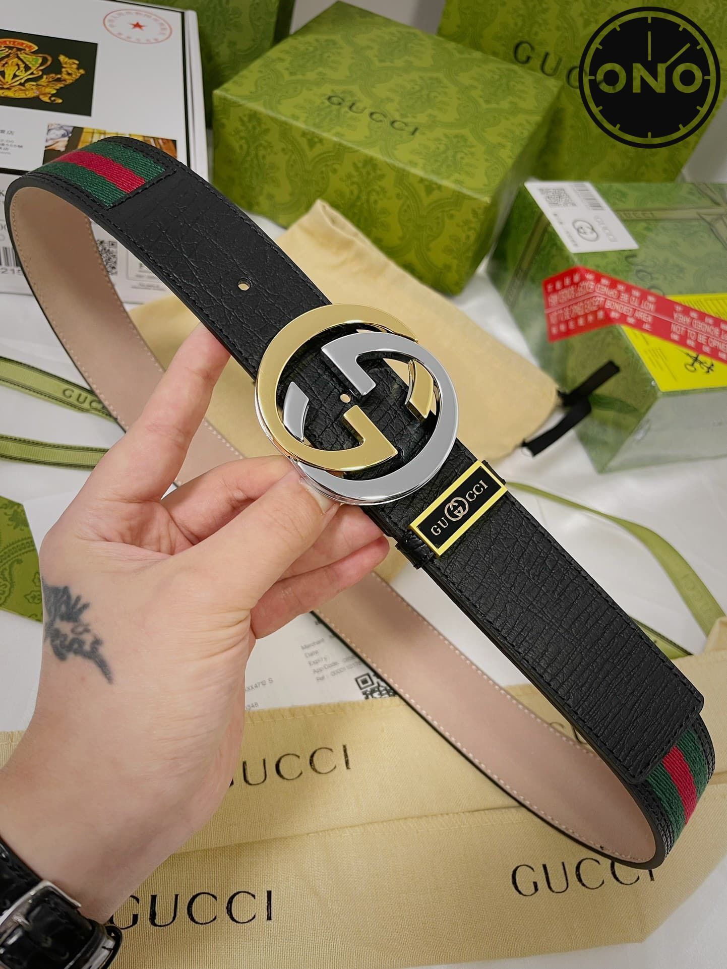 gucci_belt_63_1.jpg