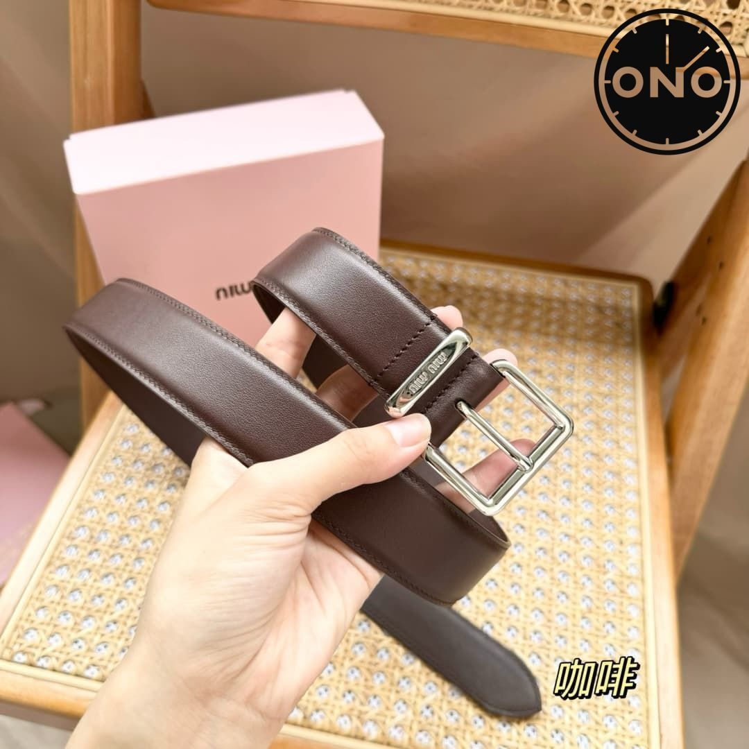 miumiu_belt_32_2.jpg