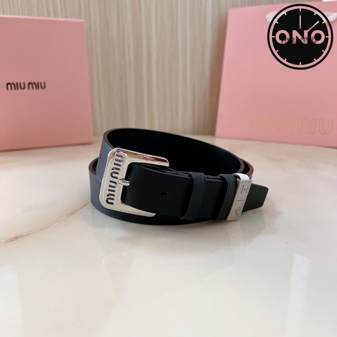 miumiu_belt_110_6.jpg
