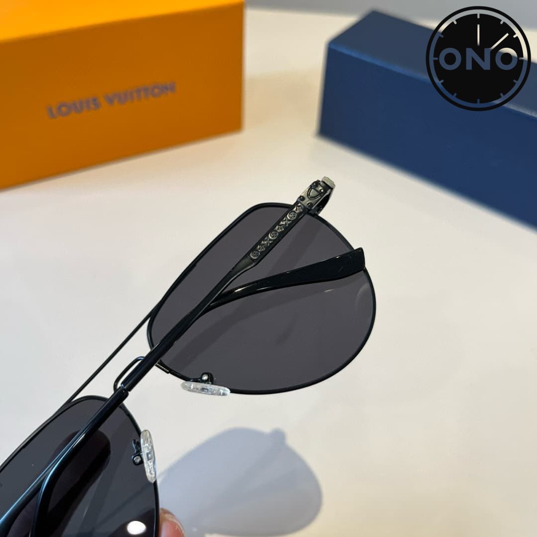 lv-glasses_54_6.jpg