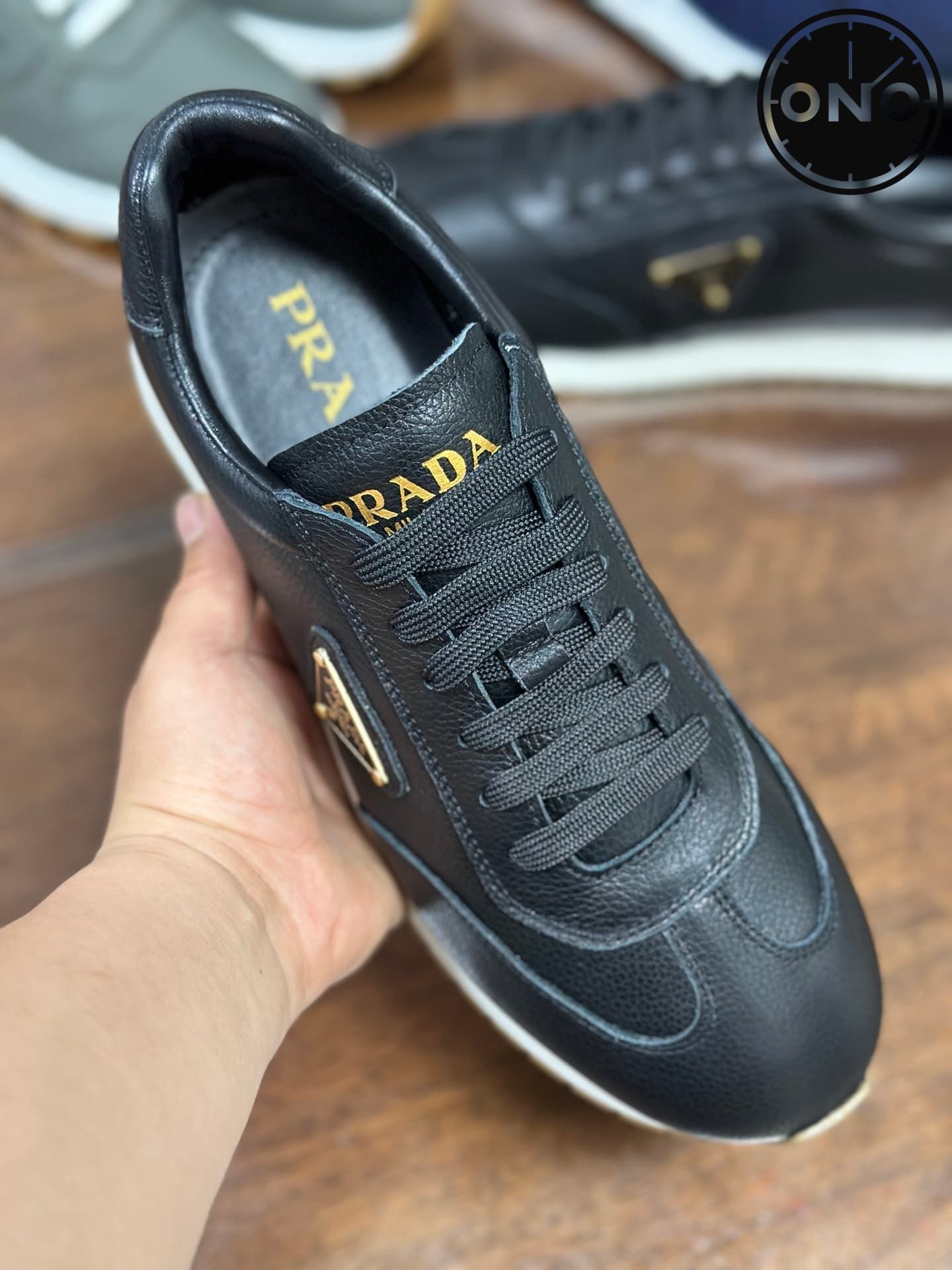 prada-sports-shoes_48_6.jpg